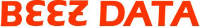 BeezData_Texas