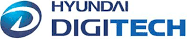 Hyundai Digitech