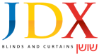 JDX Blinds LLC