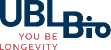 (주)UBLBio