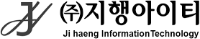 지행IT