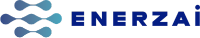 Enerzai