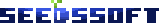 주식회사 씨즈소프트
