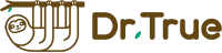 주식회사 닥터트루(Dr.True)
